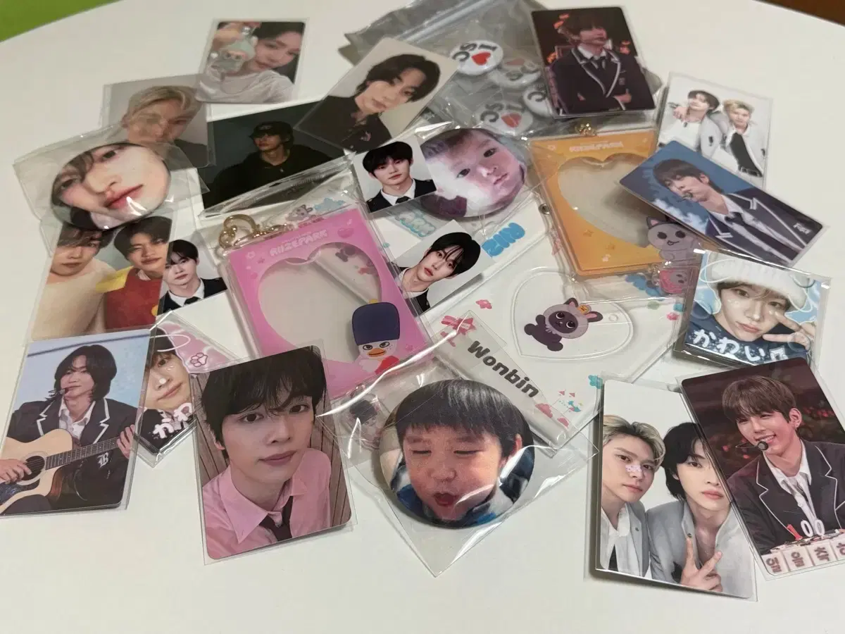 thumbnail-1